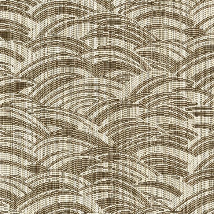 Nobilis Ido 02 Fabric 10907.02