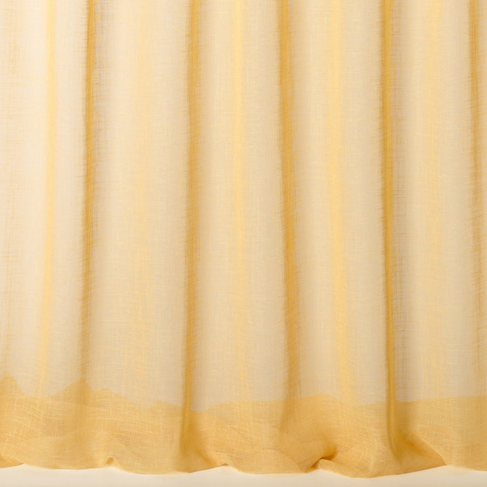 Nobilis Hegoa 09 Fabric 10909.09
