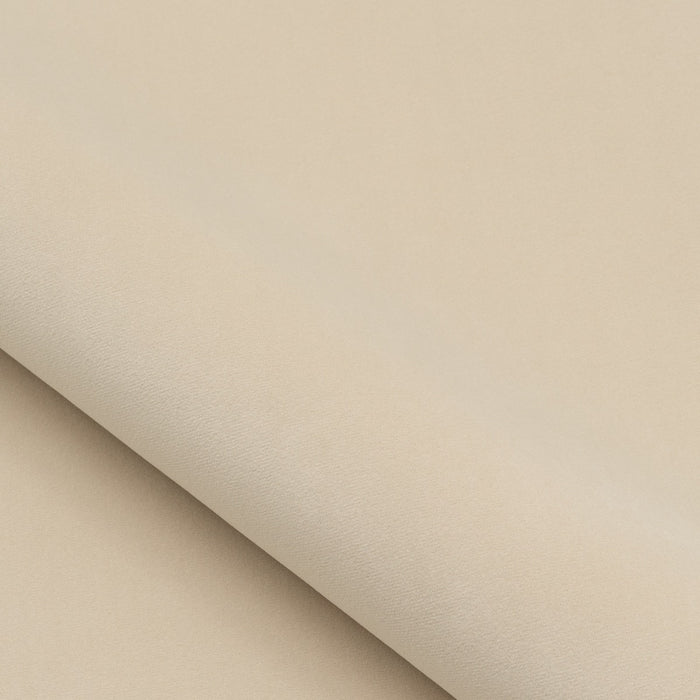 Nobilis Velours Dora 07 Fabric 10914.07