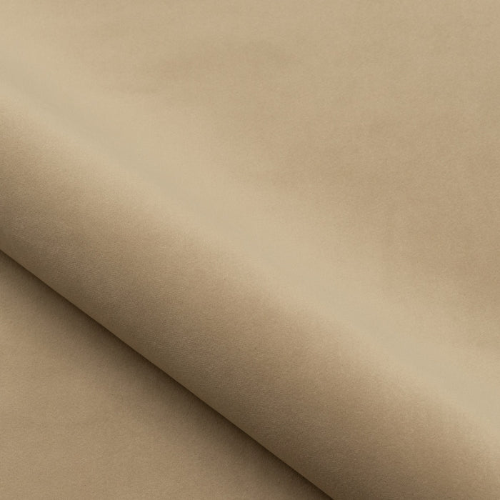 Nobilis Velours Dora 10 Fabric 10914.1