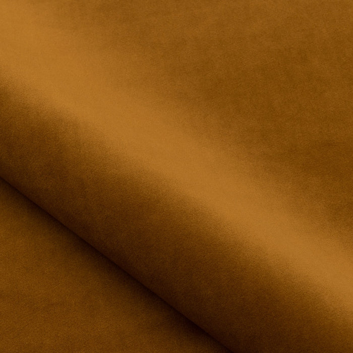 Nobilis Velours Dora 17 Fabric 10914.17