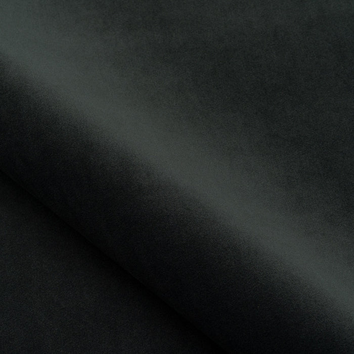Nobilis Velours Dora 23 Fabric 10914.23