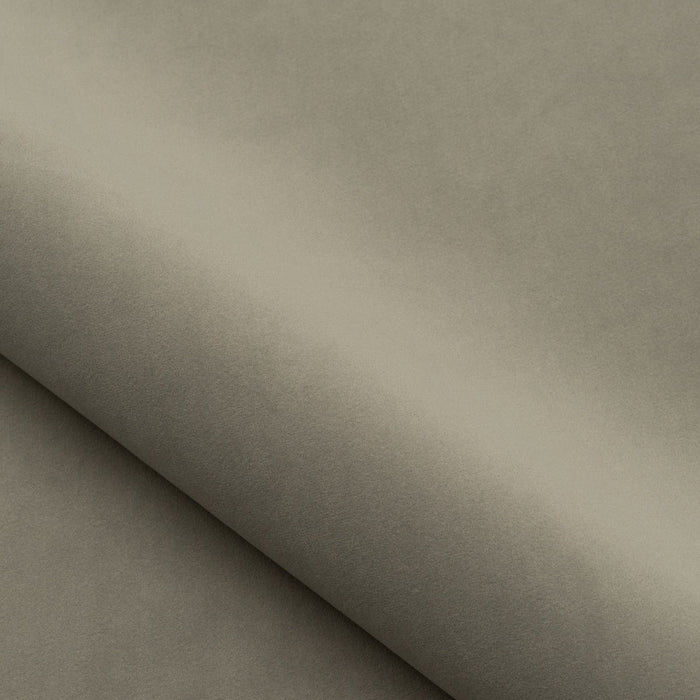 Nobilis Velours Dora 24 Fabric 10914.24