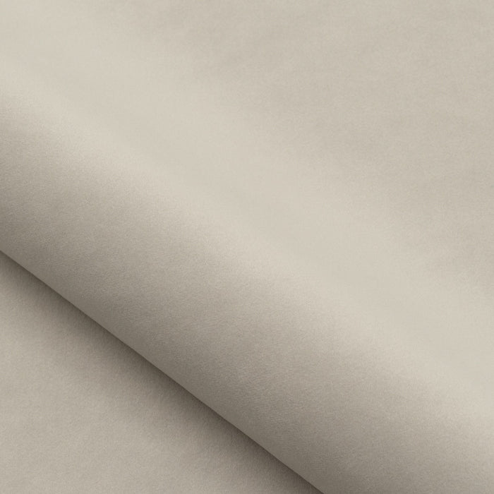 Nobilis Velours Dora 25 Fabric 10914.25