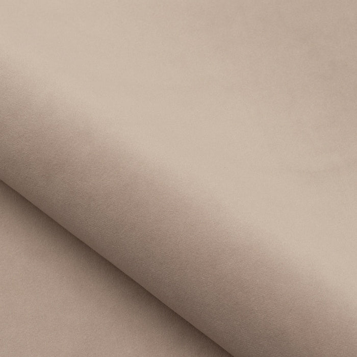 Nobilis Velours Dora 26 Fabric 10914.26