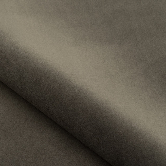Nobilis Velours Dora 27 Fabric 10914.27