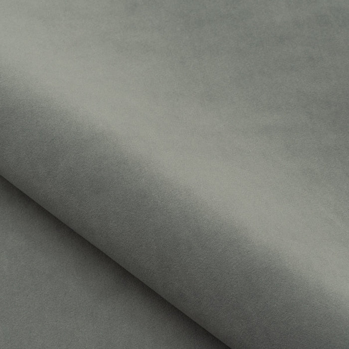 Nobilis Velours Dora 28 Fabric 10914.28