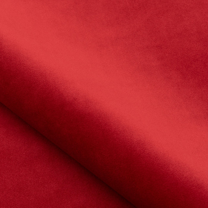 Nobilis Velours Dora 52 Fabric 10914.52