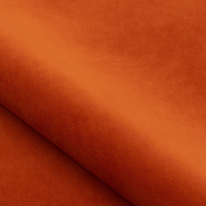 Nobilis Velours Dora 55 Fabric 10914.55