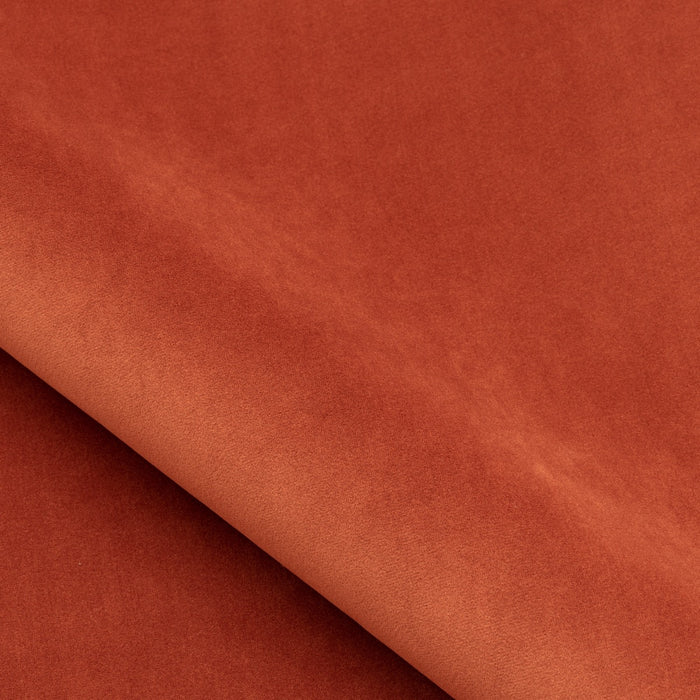 Nobilis Velours Dora 58 Fabric 10914.58