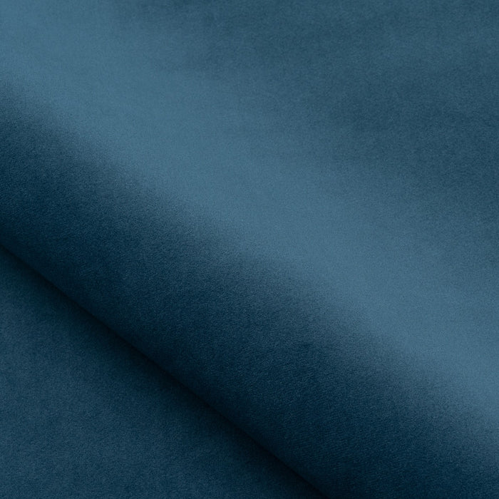 Nobilis Velours Dora 63 Fabric 10914.63