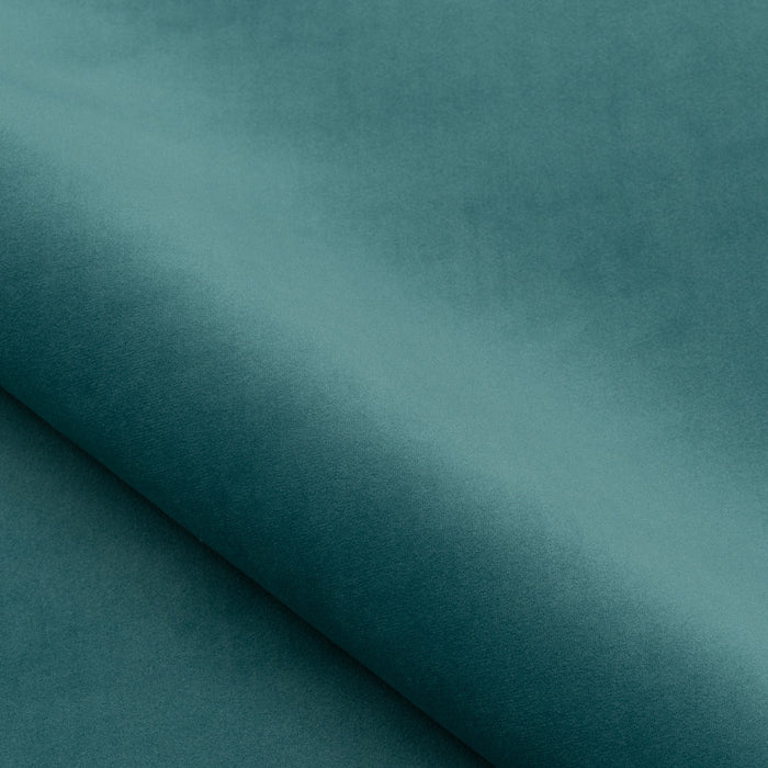 Nobilis Velours Dora 66 Fabric 10914.66