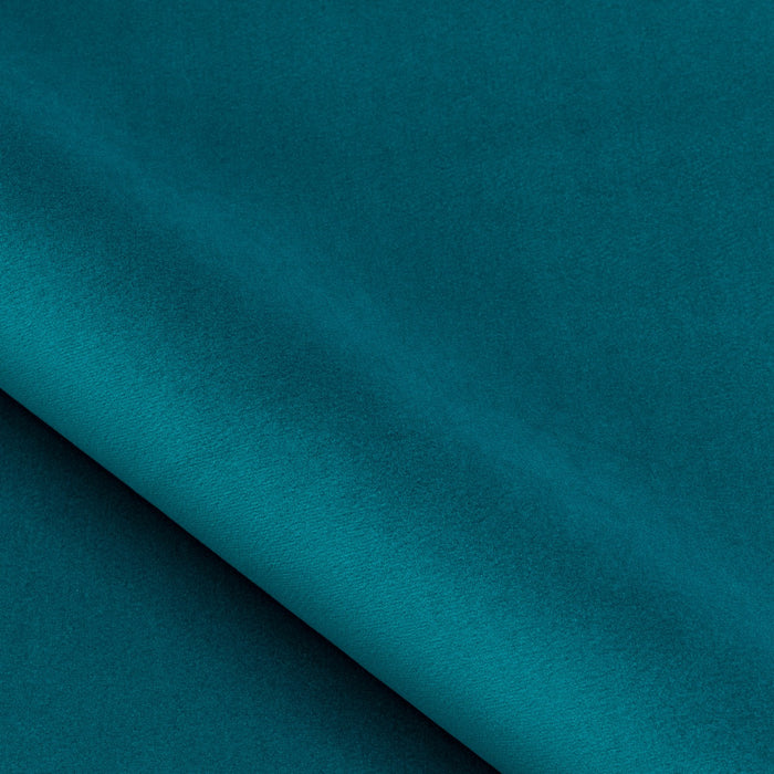 Nobilis Velours Dora 67 Fabric 10914.67