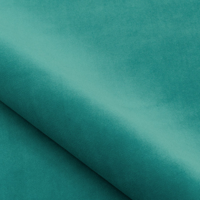 Nobilis Velours Dora 68 Fabric 10914.68