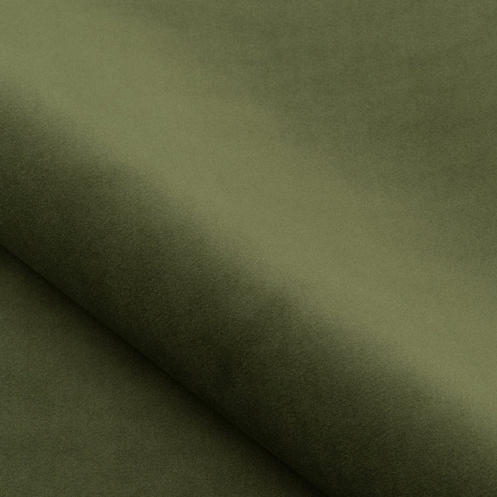 Nobilis Velours Dora 73 Fabric 10914.73