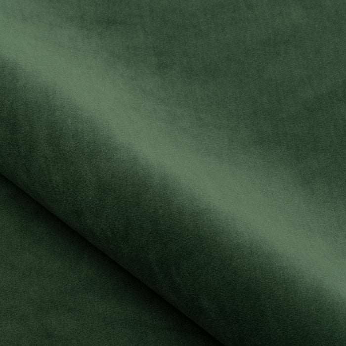 Nobilis Velours Dora 78 Fabric 10914.78