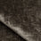 Nobilis Velours Austral 12 Fabric 10915.12