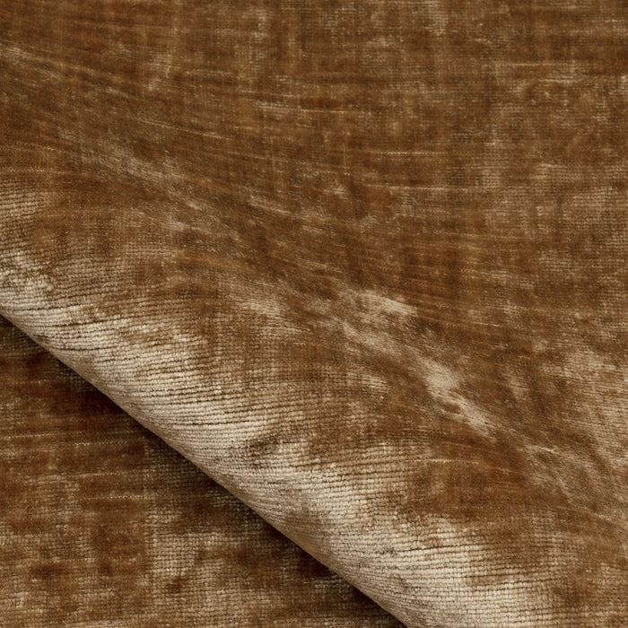 Nobilis Velours Austral 14 Fabric 10915.14