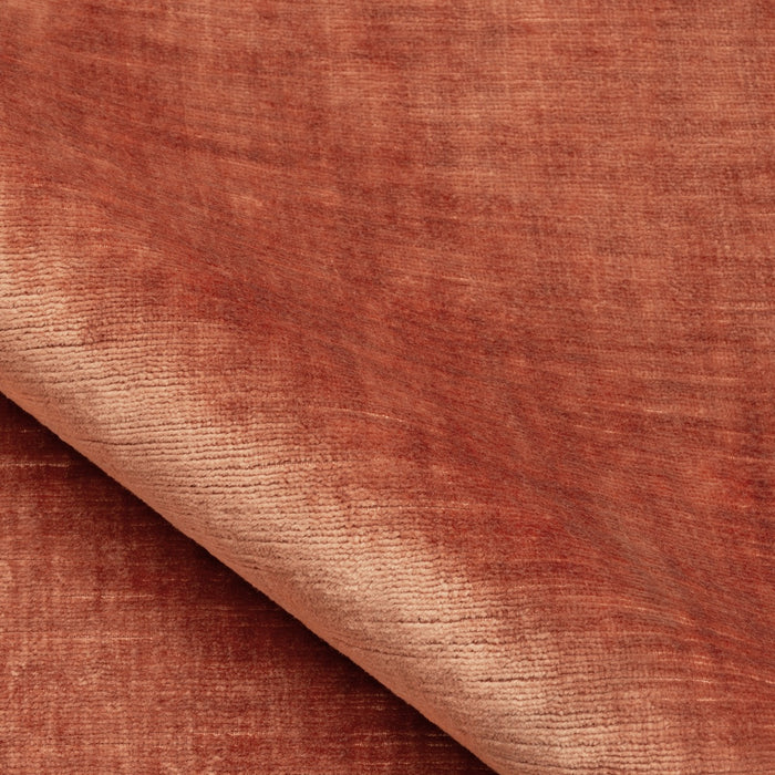 Nobilis Velours Austral 53 Fabric 10915.53