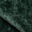 Nobilis Velours Austral 74 Fabric 10915.74