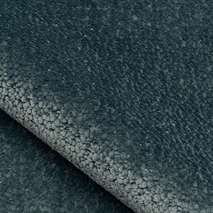 Nobilis Arctique 66 Fabric 10916.66