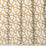 Nobilis Frejus 35 Fabric 10924.35