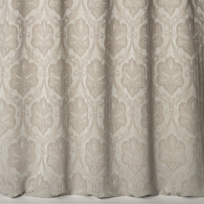 Nobilis Rialto 25 Fabric 10936.25
