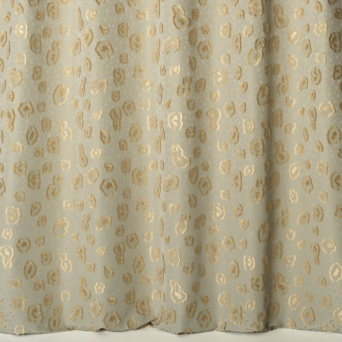 Nobilis Leopard 66 Fabric 10938.66
