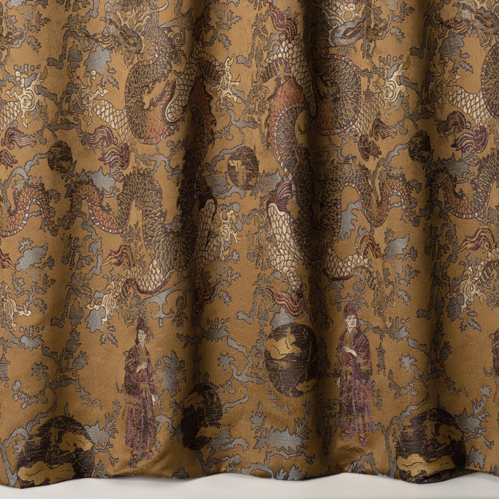 Nobilis Opium 17 Fabric 10939.17