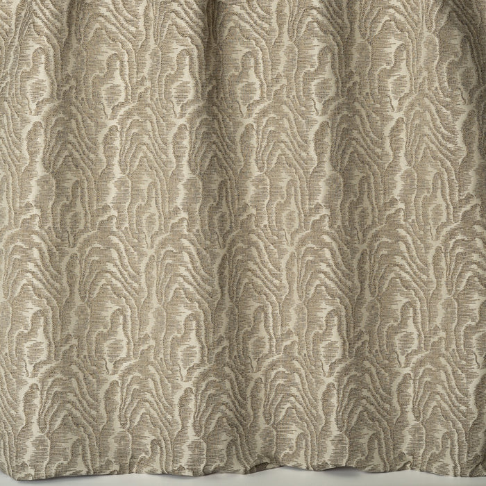 Nobilis Legno 69 Fabric Sample 10941.69