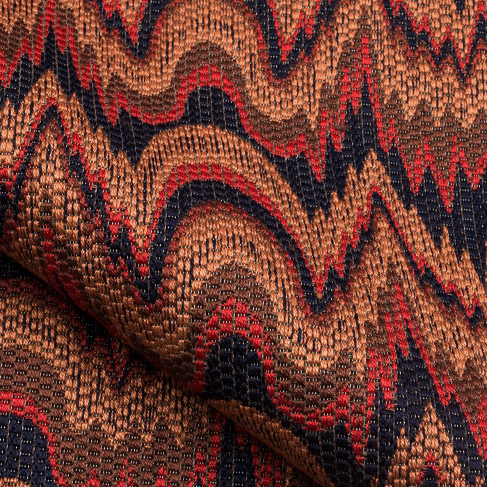 Nobilis Bargello 53 Fabric 10942.53