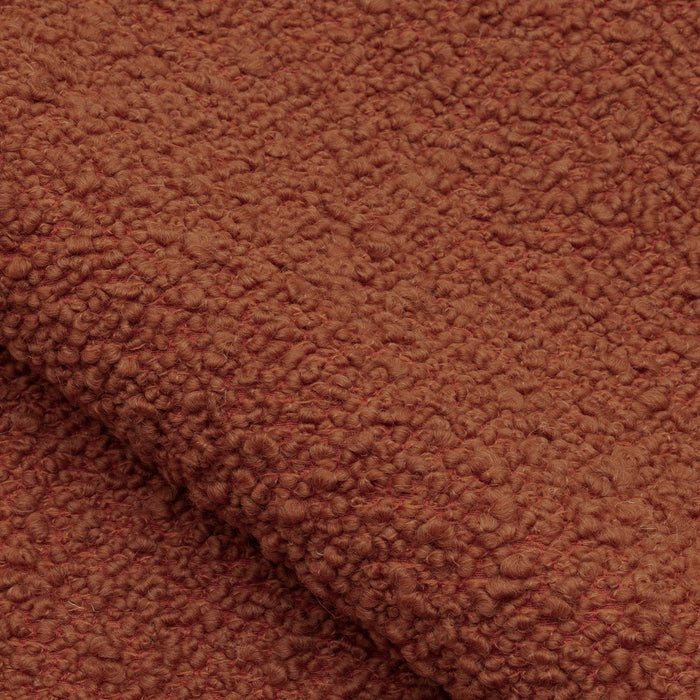 Nobilis Taiga 34 Fabric 10946.34