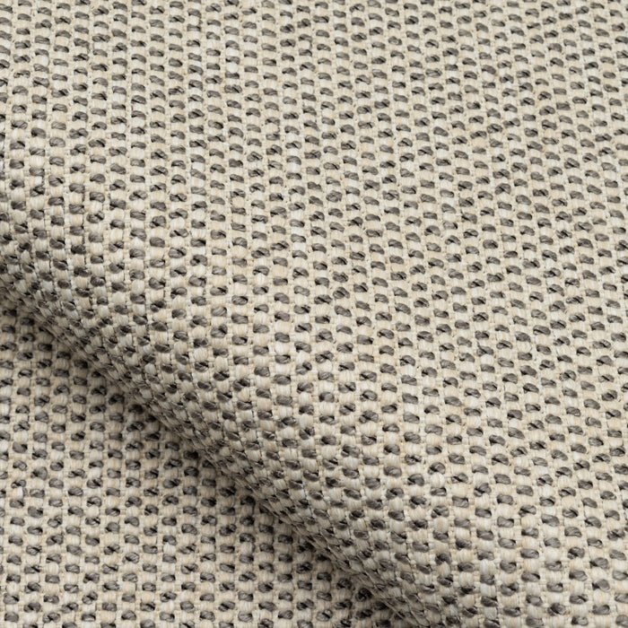 Nobilis Rocher 28 Fabric Sample 10957.28