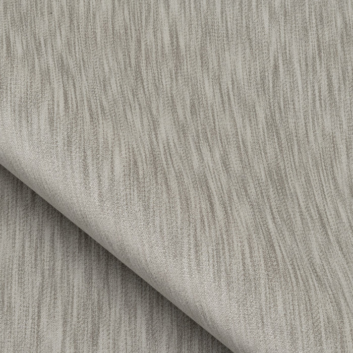 Nobilis Velours Astro 25 Fabric Sample 10959.25