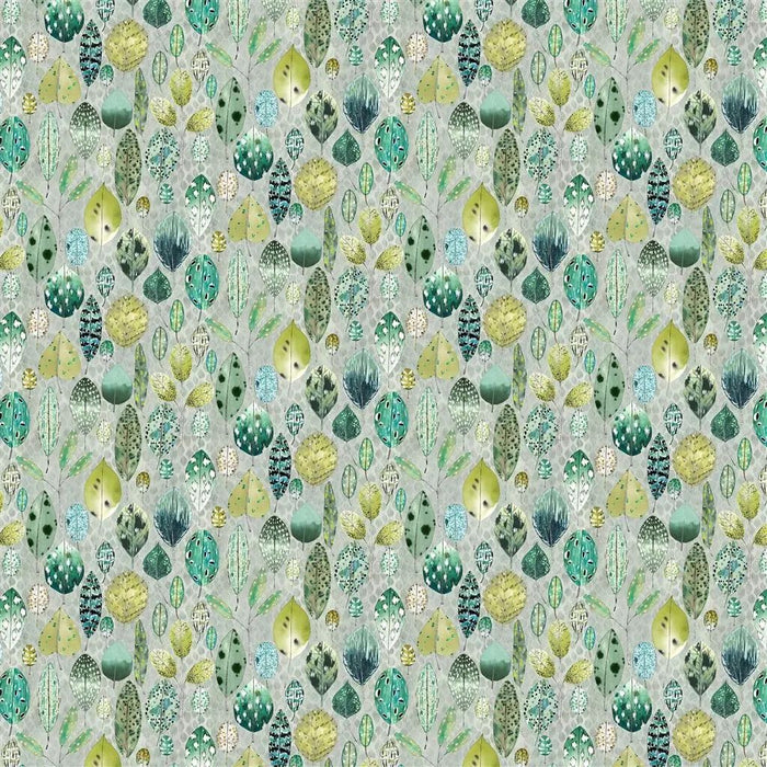 Designers Guild Tulsi Outdoor 2 Sample Sample FDG2874-02