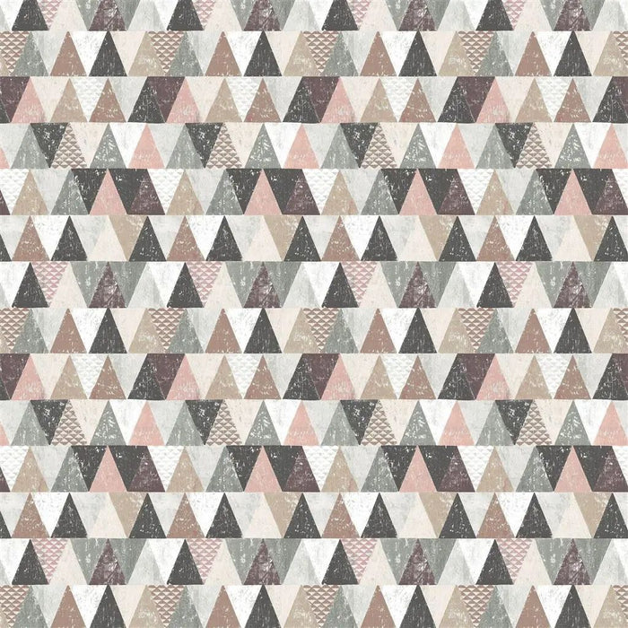 Designers Guild Biscayne Outdoor 3 Sample Sample FDG2886-03