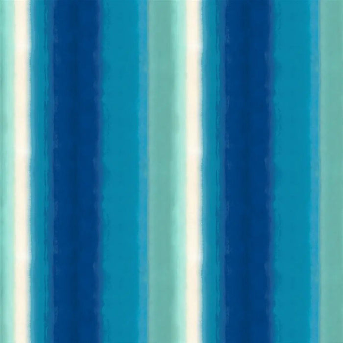 Designers Guild Murnau Outdoor 1 Sample Sample FDG2879-01