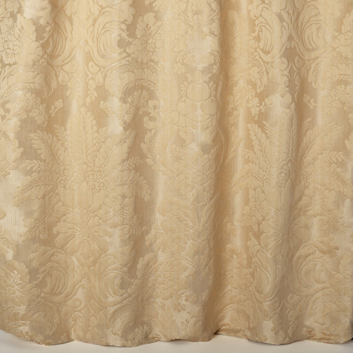 Nobilis Rossini 19 Fabric 10961.19