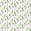 Designers Guild Acanthus Outdoor 2 Sample Sample FDG2878-02
