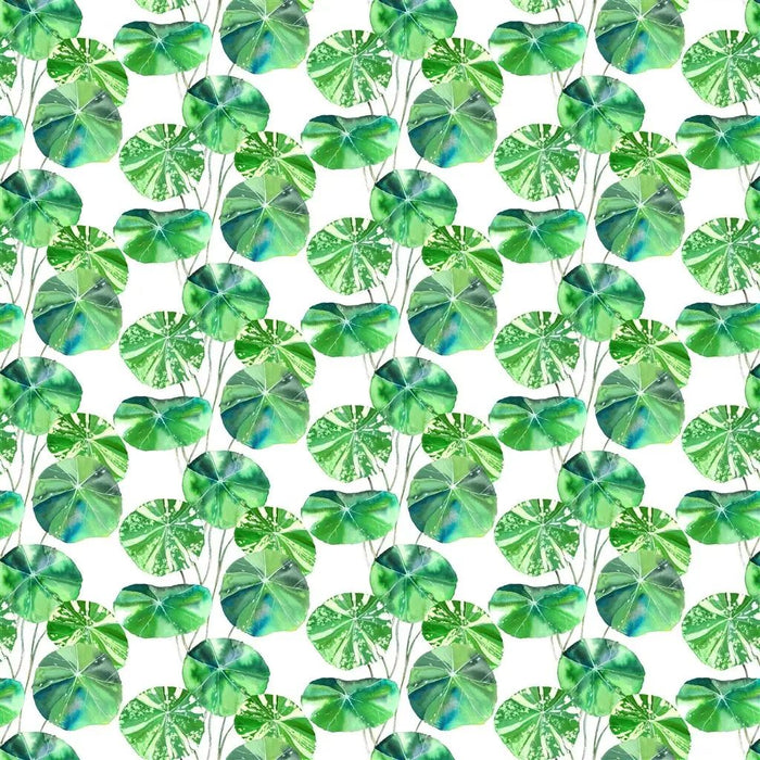 Designers Guild Brahmi Outdoor 1 Sample Sample FDG2882-01
