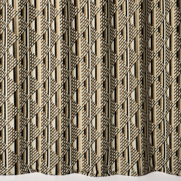 Nobilis Betsy 10 Fabric 10969.1