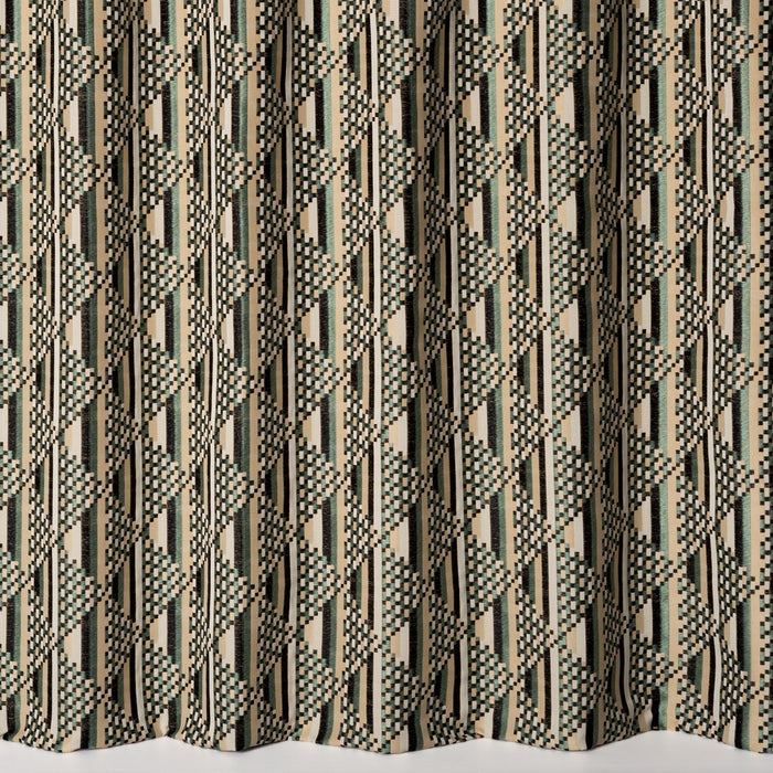Nobilis Betsy 71 Fabric 10969.71
