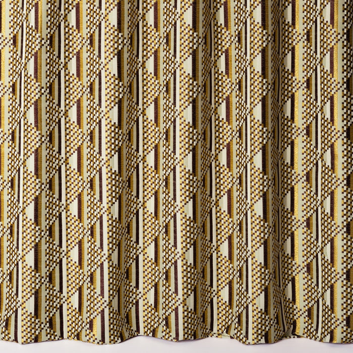 Nobilis Betsy 72 Fabric 10969.72