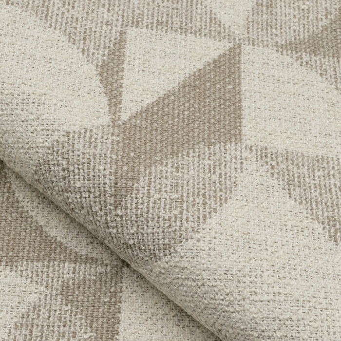Nobilis Kiruna 08 Fabric 10976.08