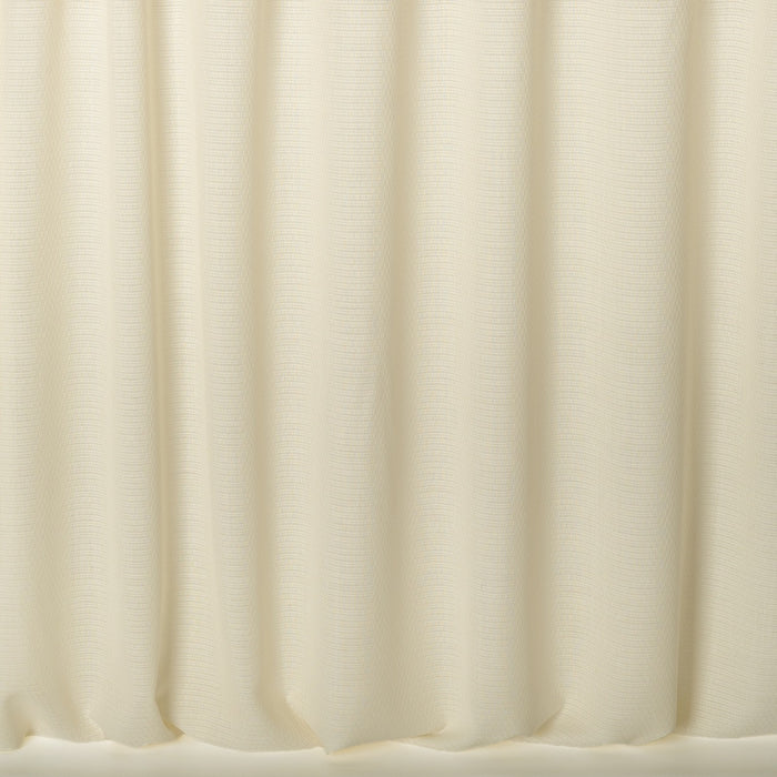 Nobilis Biella 03 Fabric 10982.03