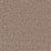 Zimmer + Rohde Andro Plus 394 Fabric 10985394