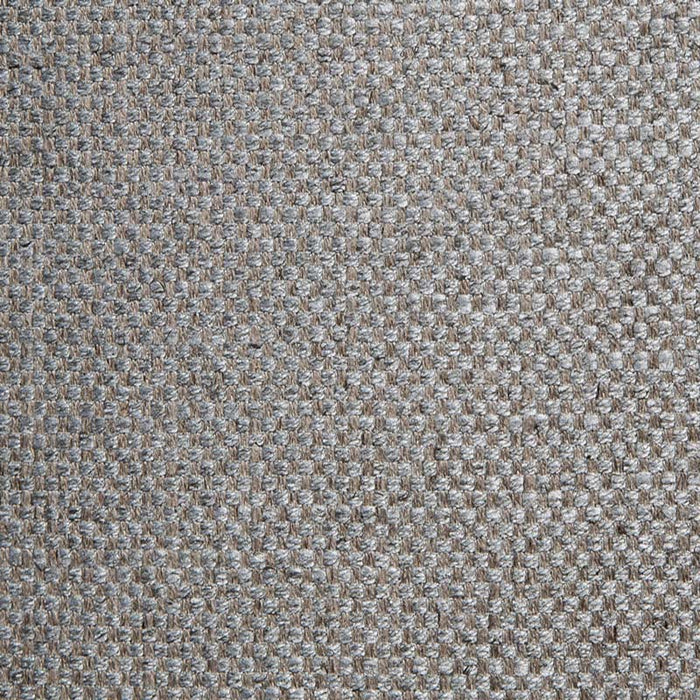 Calvin Lucent Linen Sterling Fabric Sample 10990