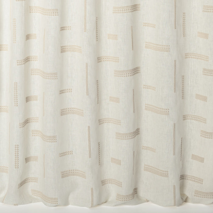 Nobilis Lazuli 03 Fabric 10995.03