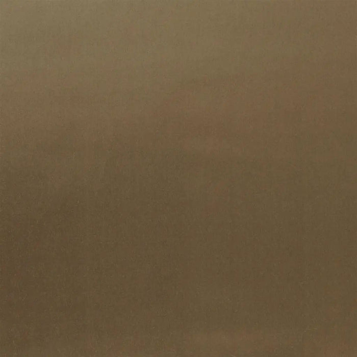 Designers Guild Patia 7 Sample Sample F1649-07