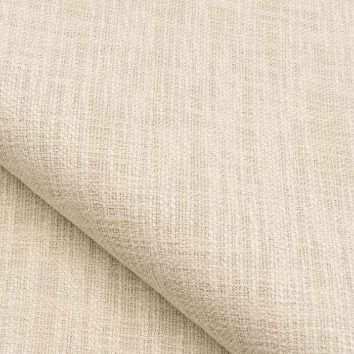 Nobilis Atlas 04 Fabric 10998.04